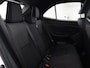 Toyota Yaris Cross 1.5 Hybrid 115 Dynamic Luxury Bi-Tone | Stuur- & Stoelverwarming | Apple Carplay & AndroidAUTO | Camera |