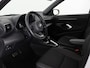 Toyota Yaris Cross 1.5 Hybrid 115 Dynamic Luxury Bi-Tone | Stuur- & Stoelverwarming | Apple Carplay & AndroidAUTO | Camera |