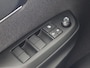 Toyota Yaris Cross 1.5 Hybrid 115 Dynamic Luxury Bi-Tone | Stuur- & Stoelverwarming | Apple Carplay & AndroidAUTO | Camera |