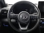 Toyota Yaris Cross 1.5 Hybrid 115 Dynamic Luxury Bi-Tone | Stuur- & Stoelverwarming | Apple Carplay & AndroidAUTO | Camera |