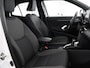 Toyota Yaris Cross 1.5 Hybrid 115 Dynamic Luxury Bi-Tone | Stuur- & Stoelverwarming | Apple Carplay & AndroidAUTO | Camera |