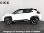 Toyota Yaris Cross 1.5 Hybrid 115 Dynamic Luxury Bi-Tone | Stuur- & Stoelverwarming | Apple Carplay & AndroidAUTO | Camera |