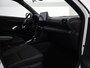 Toyota Yaris Cross 1.5 Hybrid 115 Dynamic Luxury Bi-Tone | Stuur- & Stoelverwarming | Apple Carplay & AndroidAUTO | Camera |
