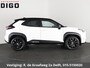 Toyota Yaris Cross 1.5 Hybrid 115 Dynamic Luxury Bi-Tone | Stuur- & Stoelverwarming | Apple Carplay & AndroidAUTO | Camera |