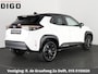 Toyota Yaris Cross 1.5 Hybrid 115 Dynamic Luxury Bi-Tone | Stuur- & Stoelverwarming | Apple Carplay & AndroidAUTO | Camera |