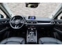 Mazda CX-5 2.0 SkyActiv-G 165 Business Luxury | Trekhaak | Leer | Rijklaarprijs - incl.garantie