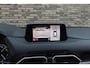 Mazda CX-5 2.0 SkyActiv-G 165 Business Luxury | Trekhaak | Leer | Rijklaarprijs - incl.garantie