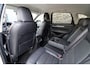 Mazda CX-5 2.0 SkyActiv-G 165 Business Luxury | Trekhaak | Leer | Rijklaarprijs - incl.garantie
