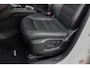 Mazda CX-5 2.0 SkyActiv-G 165 Business Luxury | Trekhaak | Leer | Rijklaarprijs - incl.garantie
