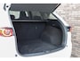 Mazda CX-5 2.0 SkyActiv-G 165 Business Luxury | Trekhaak | Leer | Rijklaarprijs - incl.garantie