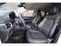 Mazda CX-5 2.0 SkyActiv-G 165 Business Luxury | Trekhaak | Leer | Rijklaarprijs - incl.garantie
