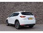 Mazda CX-5 2.0 SkyActiv-G 165 Business Luxury | Trekhaak | Leer | Rijklaarprijs - incl.garantie
