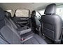 Mazda CX-5 2.0 SkyActiv-G 165 Business Luxury | Trekhaak | Leer | Rijklaarprijs - incl.garantie