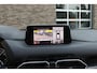 Mazda CX-5 2.0 SkyActiv-G 165 Business Luxury | Trekhaak | Leer | Rijklaarprijs - incl.garantie