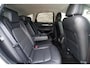 Mazda CX-5 2.0 SkyActiv-G 165 Business Luxury | Trekhaak | Leer | Rijklaarprijs - incl.garantie