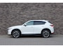 Mazda CX-5 2.0 SkyActiv-G 165 Business Luxury | Trekhaak | Leer | Rijklaarprijs - incl.garantie