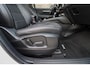 Mazda CX-5 2.0 SkyActiv-G 165 Business Luxury | Trekhaak | Leer | Rijklaarprijs - incl.garantie