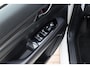 Mazda CX-5 2.0 SkyActiv-G 165 Business Luxury | Trekhaak | Leer | Rijklaarprijs - incl.garantie