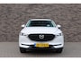 Mazda CX-5 2.0 SkyActiv-G 165 Business Luxury | Trekhaak | Leer | Rijklaarprijs - incl.garantie