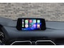 Mazda CX-5 2.0 SkyActiv-G 165 Business Luxury | Trekhaak | Leer | Rijklaarprijs - incl.garantie