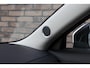 Mazda CX-5 2.0 SkyActiv-G 165 Business Luxury | Trekhaak | Leer | Rijklaarprijs - incl.garantie