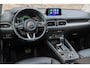 Mazda CX-5 2.0 SkyActiv-G 165 Business Luxury | Trekhaak | Leer | Rijklaarprijs - incl.garantie