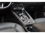 Mazda CX-5 2.0 SkyActiv-G 165 Business Luxury | Trekhaak | Leer | Rijklaarprijs - incl.garantie