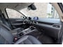 Mazda CX-5 2.0 SkyActiv-G 165 Business Luxury | Trekhaak | Leer | Rijklaarprijs - incl.garantie