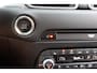Mazda CX-5 2.0 SkyActiv-G 165 Business Luxury | Trekhaak | Leer | Rijklaarprijs - incl.garantie