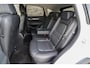 Mazda CX-5 2.0 SkyActiv-G 165 Business Luxury | Trekhaak | Leer | Rijklaarprijs - incl.garantie