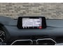 Mazda CX-5 2.0 SkyActiv-G 165 Business Luxury | Trekhaak | Leer | Rijklaarprijs - incl.garantie