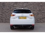 Mazda CX-5 2.0 SkyActiv-G 165 Business Luxury | Trekhaak | Leer | Rijklaarprijs - incl.garantie