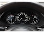 Mazda CX-5 2.0 SkyActiv-G 165 Business Luxury | Trekhaak | Leer | Rijklaarprijs - incl.garantie