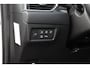 Mazda CX-5 2.0 SkyActiv-G 165 Business Luxury | Trekhaak | Leer | Rijklaarprijs - incl.garantie