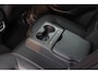 Mazda CX-5 2.0 SkyActiv-G 165 Business Luxury | Trekhaak | Leer | Rijklaarprijs - incl.garantie