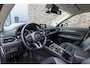 Mazda CX-5 2.0 SkyActiv-G 165 Business Luxury | Trekhaak | Leer | Rijklaarprijs - incl.garantie