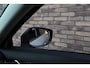 Mazda CX-5 2.0 SkyActiv-G 165 Business Luxury | Trekhaak | Leer | Rijklaarprijs - incl.garantie