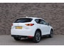 Mazda CX-5 2.0 SkyActiv-G 165 Business Luxury | Trekhaak | Leer | Rijklaarprijs - incl.garantie