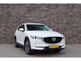 Mazda CX-5 2.0 SkyActiv-G 165 Business Luxury | Trekhaak | Leer | Rijklaarprijs - incl.garantie