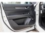 Mazda CX-5 2.0 SkyActiv-G 165 Business Luxury | Trekhaak | Leer | Rijklaarprijs - incl.garantie