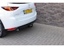 Mazda CX-5 2.0 SkyActiv-G 165 Business Luxury | Trekhaak | Leer | Rijklaarprijs - incl.garantie