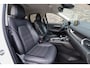 Mazda CX-5 2.0 SkyActiv-G 165 Business Luxury | Trekhaak | Leer | Rijklaarprijs - incl.garantie