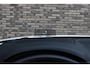 Mazda CX-5 2.0 SkyActiv-G 165 Business Luxury | Trekhaak | Leer | Rijklaarprijs - incl.garantie