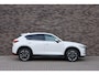 Mazda CX-5 2.0 SkyActiv-G 165 Business Luxury | Trekhaak | Leer | Rijklaarprijs - incl.garantie