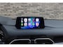 Mazda CX-5 2.0 SkyActiv-G 165 Business Luxury | Trekhaak | Leer | Rijklaarprijs - incl.garantie