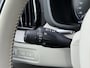 Volvo XC60 2.0 T8 Twin Engine AWD Inscription