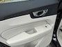 Volvo XC60 2.0 T8 Twin Engine AWD Inscription
