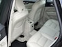 Volvo XC60 2.0 T8 Twin Engine AWD Inscription
