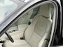 Volvo XC60 2.0 T8 Twin Engine AWD Inscription