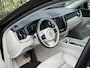 Volvo XC60 2.0 T8 Twin Engine AWD Inscription